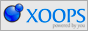 xoops.org