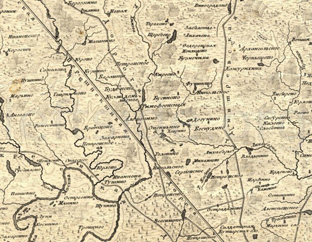 himki_map_1766_c