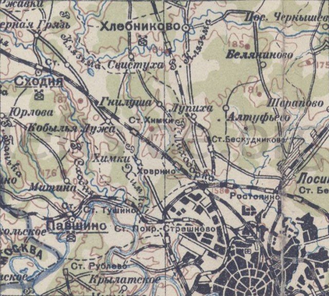 himki_map_1928_c