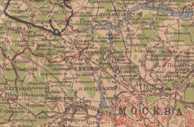 himki_map_1939_c