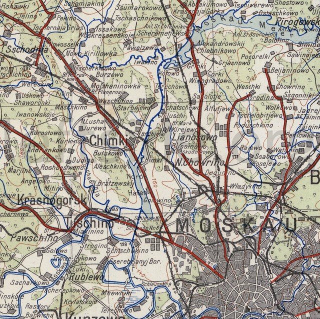 himki_map_1941(germany)_c