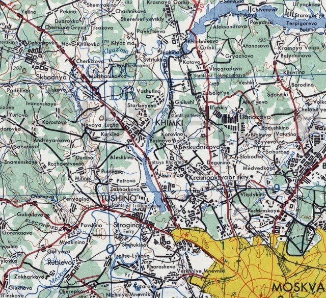 himki_map_1953(US)_c